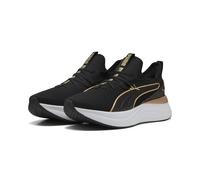 PUMA Sneakers SOFTRIDE Sabrina Polished Chrome da Donna