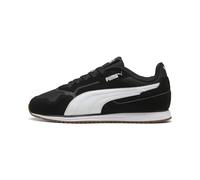 Puma Scarpe da Ginnastica Softride St Miler SD Unisex Bianco/Nero/Gum 44 EU