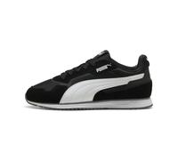 PUMA Sneakers SOFTRIDE ST Miler unisex, Scarpe, Nero, 44 44