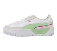 PUMA - Sneakers Sogno Luminoso - - Shoes - Donna - Bianco - 39 EU