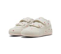 PUMA Sneakers Speedcat Amor per bambini, Accessori, Grigio, 28.5 28.5