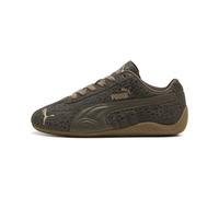 PUMA Sneakers Speedcat Cat da donna, Scarpe, Grigio, 42 42