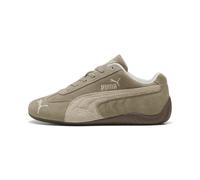 Puma - Speedcat Elevated Wns Marrone - Sneakers 42 Marrone