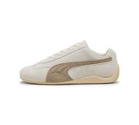 Puma - Speedcat Elevated Wns Bianco - Sneakers 38 1/2 Bianco