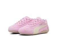 PUMA Sneakers Speedcat Eternal Bloom per bambini, Accessori, Rosa, 33 33