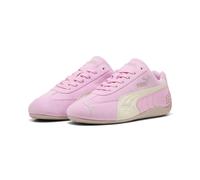 PUMA Sneakers Speedcat Eternal Bloom per ragazzi, Accessori, Rosa, 37 37