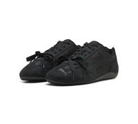PUMA Sneakers Speedcat Etoile da donna, Accessori, Nero, 42 42