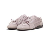 PUMA Sneakers Speedcat Etoile da donna, Accessori, Rosa, 38.5 38.5
