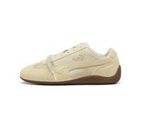 PUMA Sneakers Speedcat Etoile da donna, Scarpe, Giallo, 42 42