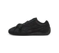 Puma - Speedcat Etoile Wns Nero - 42 Nero