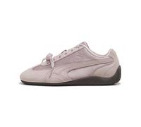 PUMA Sneakers Speedcat Etoile da donna, Scarpe, Rosa, 37 37