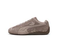 Puma - Speedcat Faded Chrom Rosa - Sneakers 41 Rosa