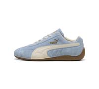 PUMA Sneakers Speedcat Faded unisex, Scarpe, Blu, 42.5 42.5