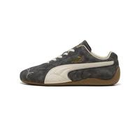 PUMA Sneakers Speedcat Faded unisex, Scarpe, Grigio, 36 36