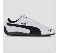 Puma Scarpe 403175 01 - BIANCO / 37