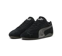 PUMA Sneakers Speedcat Lux unisex, Accessori, Nero, 37 37