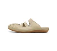 PUMA Sneakers Speedcat Mule da donna, Scarpe, Beige, 42.5 42.5