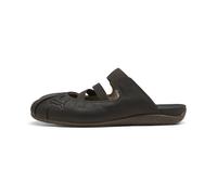PUMA Sneakers Speedcat Mule da donna, Scarpe, Marrone, 42.5 42.5