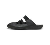 PUMA Sneakers Speedcat Mule da donna, Scarpe, Nero, 42 42