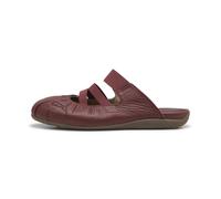 PUMA Sneakers Speedcat Mule da donna, Scarpe, Rosso, 42.5 42.5