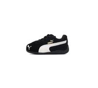 Puma Speedcat unisex Scarpe - Nero - Scamosciato - Foot Locker Black 22