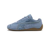 PUMA Sneakers Speedcat New York da donna, Scarpe, Blu, 41 41