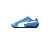PUMA Sneakers Speedcat OG Azzurre per Uomo e Donna 38