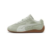 PUMA Sneakers Speedcat OG II unisex, Scarpe, Verde, 38.5 38.5