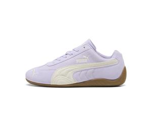 PUMA Sneakers Speedcat OG II unisex, Scarpe, Viola, 38 38
