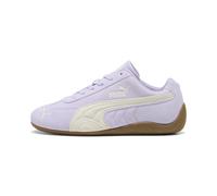 PUMA Sneakers Speedcat OG II unisex, Scarpe, Viola, 45 45