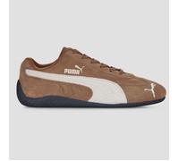 Puma Sneakers basse SPEEDCAT OG in Marrone 40
