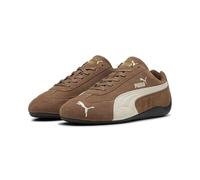 PUMA Speedcat OG Women's, Marrone 5