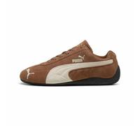 PUMA Sneakers Speedcat OG Marroni per Uomo e Donna 40