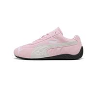 Puma Speedcat Og W - Scarpe Sneakers - Donna - Rosa 38,5