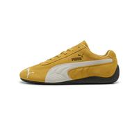 Puma Speedcat OG Ref. 398846-06 Colore Giallo Taglia 37