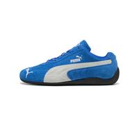 PUMA Sneakers Speedcat OG unisex, Scarpe, Blu, 42.5 42.5
