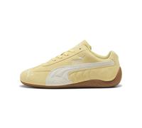 PUMA Sneakers Speedcat OG unisex, Scarpe, Giallo, 45 45