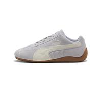 PUMA Sneakers Speedcat OG unisex, Scarpe, Grigio, 37 37