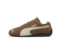 PUMA Sneakers Speedcat OG unisex, Scarpe, Marrone, 40 40