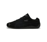 PUMA Sneakers Speedcat OG unisex, Scarpe, Nero, 36 36