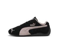 PUMA Speedcat OG Donna, BLACK 40