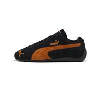 Sneakers Speedcat OG unisex 38