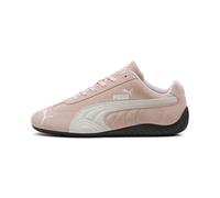Puma - Speedcat Og Rosa - Sneakers 38 Rosa
