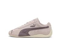 PUMA Sneakers Speedcat OG unisex, Scarpe, Rosa, 40.5 40.5
