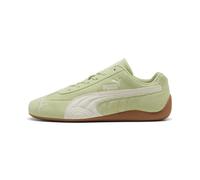 PUMA Sneakers Speedcat OG unisex, Scarpe, Verde, 42.5 42.5
