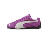 Puma Speedcat OG Ref. 398846-34 Colore Viola Taglia 40
