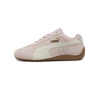 PUMA Sneakers Speedcat per ragazzi, Scarpe, Rosa, 37.5 37.5
