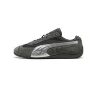 PUMA Speedcat Premium Women's, Grey 6