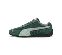 PUMA Sneakers Speedcat The NeverWorn V unisex, Scarpe, Verde, 42.5 42.5