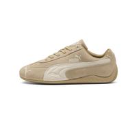 PUMA Sneakers Speedcat TTF unisex, Scarpe, Prairie Tan/Frosted Ivory, 35.5 35.5